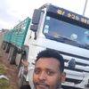 asefa.abicha