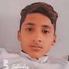 chaudaryabdullahgujjar5