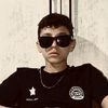 halil_bey_6372