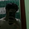 munir.xr