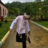 khun.mess