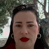 josy.ribeiro986