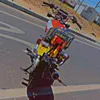anwar_xoshnaw11