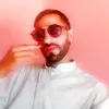 raheemmughal172