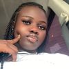 queenmuna200