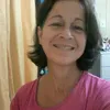 mariadaluzgomesbr