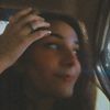 sheisaleankid