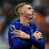 football_pro45