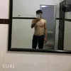 hieu_cong_tu_79