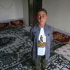 bilalpeker04
