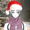 ryad_583