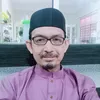 Razmil65