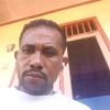 user12213422490478