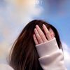user12356789w