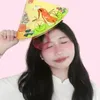 to_la_sao