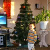 lvova.rdh