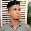 rokon_s