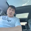 daoduyman77a