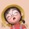 toko_onlineku99