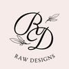 rawdesignswithrach