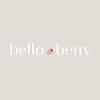 bellaberrydesigns