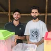 karrar_1122