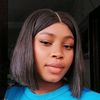 4tune_amaka