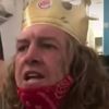 the_burger_king_guy1