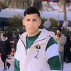 user54936012131600