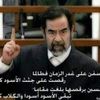 mohamed.hadi.ayadi