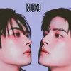 gagwanzcouple
