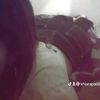 khiarapadilla78