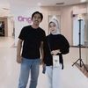 ciicaa_07