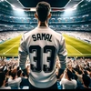 samo_jr7