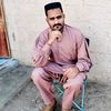 fayyazkhatanagujjar