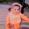 arshadmalikarsh21