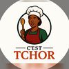 cesttchor3