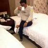 trisaka04putra_sultan