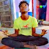 hassanbabekr4