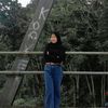 lesryhandayani2