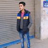 user4668012061902