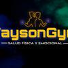 taysongym4