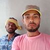 user3081001852707