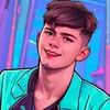 MarioMN-