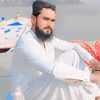 abdullahchohan743