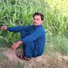 sohail_khan628