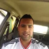user022065663