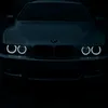 bmwlegend90i