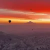 daviramos7141