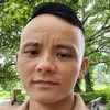 Triệu kim vày Bc
